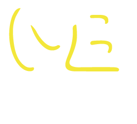 M. Beattie and son logo
