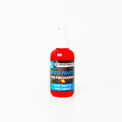 Glimmermann Tutti Frutti Air Freshener 150ml