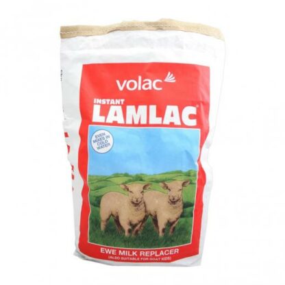 Lamlac 5kg
