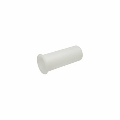 Plasson Pipe Liner 25mm