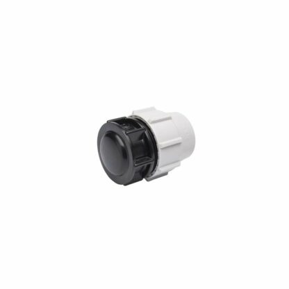 Plasson End Plug 20mm