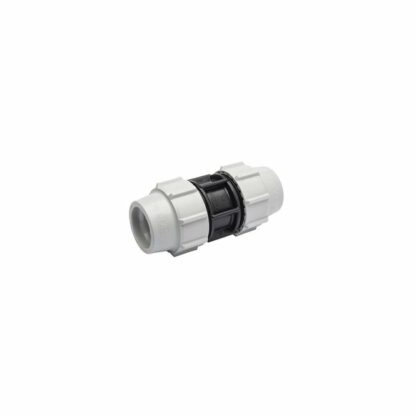 Plasson Coupler 20mm x 20mm