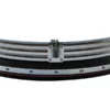 Yard Scraper Curved Squeegee