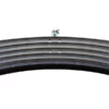 Yard Scraper Curved Squeegee - Image 2