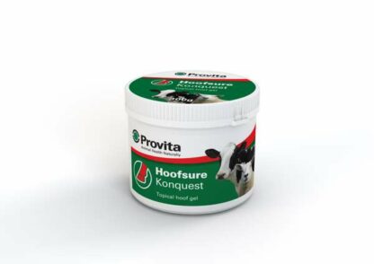Provita Hoofsure Konquest 300G