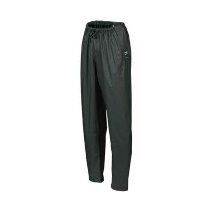 Swampmaster No-Swaet Stormgear Waterproof Leggings Green