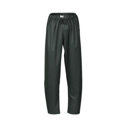 Swampmaster No-Swaet Stormgear Waterproof Leggings Green - Image 2