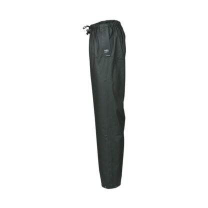 Swampmaster No-Swaet Stormgear Waterproof Leggings Green - Image 3